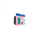 Brother LC-227XLVALBPDR Multipack | Ink Cartridge | Black, Cyan, Magenta, Yellow