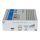 Teltonika TRB142003000 Gateway, 2G/3G/4G LTE (Cat 1), Equipped with RS232 for serial communication | LTE Gateway | TRB142 | No Wi-Fi | Mbit/s | Mbit/s | Ethernet LAN (RJ-45) ports 0 | Mesh Support No | MU-MiMO No | 2G/3G/4G | Antenna type 1 x SMA for LTE 