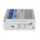 LTE Gateway: No WiFi, 4G, SIM, R485 port, Micro USB | LTE Gateway | TRB145 | No Wi-Fi | Mbit/s | Mbit/s | Ethernet LAN (RJ-45) ports 0 | Mesh Support No | MU-MiMO No | 2G/3G/4G | Antenna type 1 x SMA for LTE | 1 x Virtual network interface via micro USB