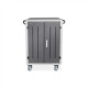 Charging Trolley for Notebooks/Tablets up to 15.6''