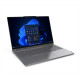 Lenovo | ThinkBook 16p Gen 5 | Storm Grey | 16 