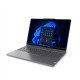 Lenovo | ThinkBook 16p Gen 5 | Storm Grey | 16 