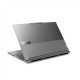 Lenovo | ThinkBook 16p Gen 5 | Storm Grey | 16 