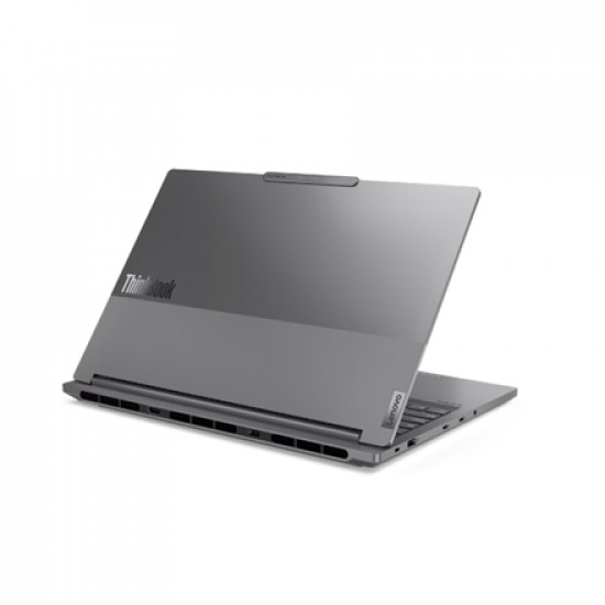 Lenovo | ThinkBook 16p Gen 5 | Storm Grey | 16 