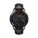 Xiaomi | Watch Strap | Rainbow | Leather