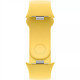 Xiaomi | Smart Band 8 Pro/Redmi Watch 4 Strap | Lemon yellow | Strap material: TPU