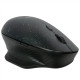 Targus | Mouse | ErgoFlip EcoSmart | Wireless | Bluetooth | Black