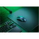 Razer | Gaming Mouse | Viper V3 Pro | Wireless/Wired | Black