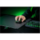 Razer | Gaming Mouse | Viper V3 Pro | Wireless/Wired | Black