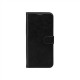 Fixed | Opus | Book Case | Honor | Magic 6 Lite | Leather | Black