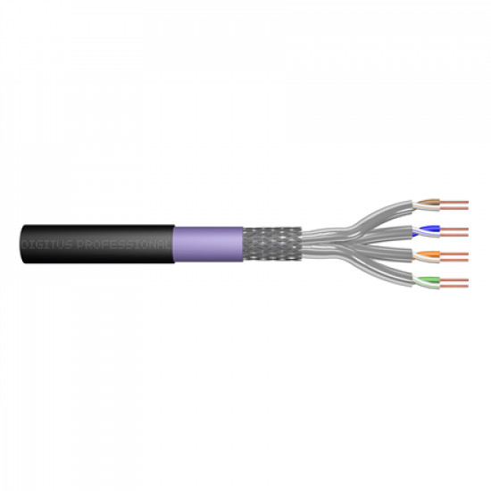 Digitus Outdoor Installation Cable | DK-1741-VH-1-OD