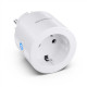 Sharp Smart WiFi Plug