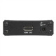 Aten VGA/Audio to HDMI Converter | VC180-AT-G