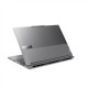 Lenovo | ThinkBook 16p IRX | Storm Grey | 16  | IPS | WQXGA | 2560 x 1600 pixels | Anti-glare | Intel Core i7 | i7-14650HX | 16 GB | SO-DIMM DDR5 | Solid-state drive capacity 512 GB | NVIDIA GeForce RTX 4060 | GDDR6 | 8 GB | Windows 11 Pro | 802.11ax | Bluetooth version 5.3 | Keyboard language Nordic | Keyboard backlit | Warranty 24 month(s) | Battery warranty 12 month(s)