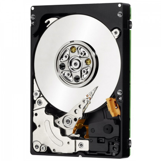 Western Digital | Caviar Blue | 7200 RPM | 1000 GB | 64 MB