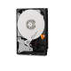 Western Digital | Purple | WD10PURZ | 5400 RPM | 1000 GB