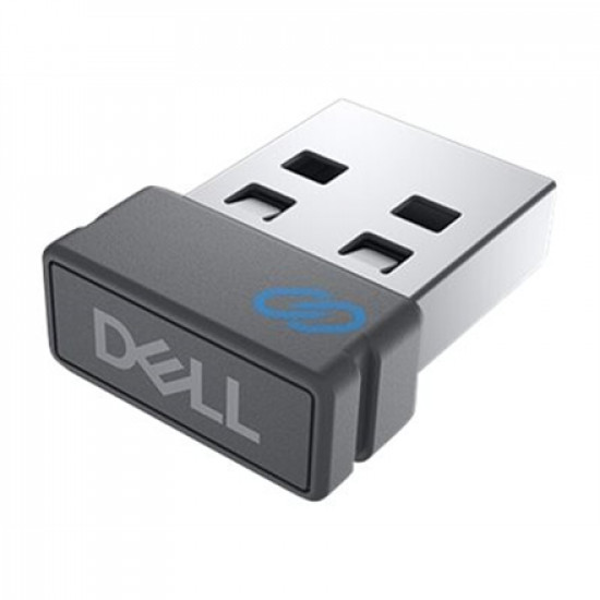 Dell | Universal Pairing Receiver | WR221