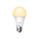 TP-LINK | Smart Wi-Fi Light Bulb | Tapo L510E