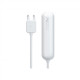 AEOTEC | Water Sensor 7 Pro | Z-Wave Plus V2 | Zigbee | White