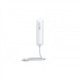 AEOTEC | Water Sensor 7 Pro | Z-Wave Plus V2 | Zigbee | White