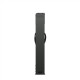 Wallbox | Pedestal Eiffel Basic for Copper SB Mono, Black