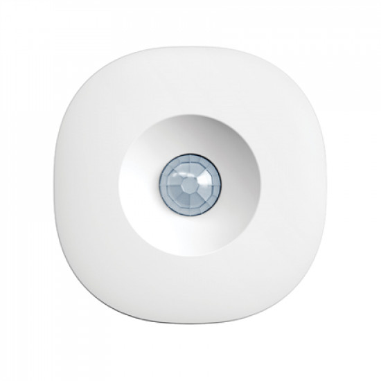 Aeotec Motion Sensor, Zigbee | AEOTEC | Motion Sensor, Zigbee