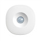 Aeotec Motion Sensor, Zigbee | AEOTEC | Motion Sensor, Zigbee