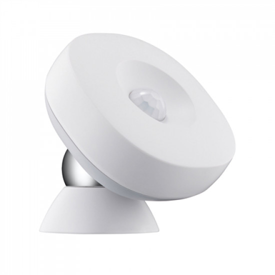 Aeotec Motion Sensor, Zigbee | AEOTEC | Motion Sensor, Zigbee