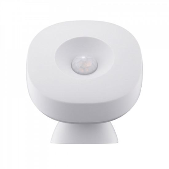 Aeotec Motion Sensor, Zigbee | AEOTEC | Motion Sensor, Zigbee