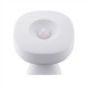 Aeotec Motion Sensor, Zigbee | AEOTEC | Motion Sensor, Zigbee