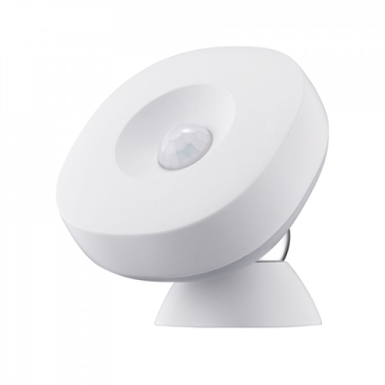 Aeotec Motion Sensor, Zigbee | AEOTEC | Motion Sensor, Zigbee