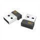 Dell | Secure Link USB Receiver - WR3