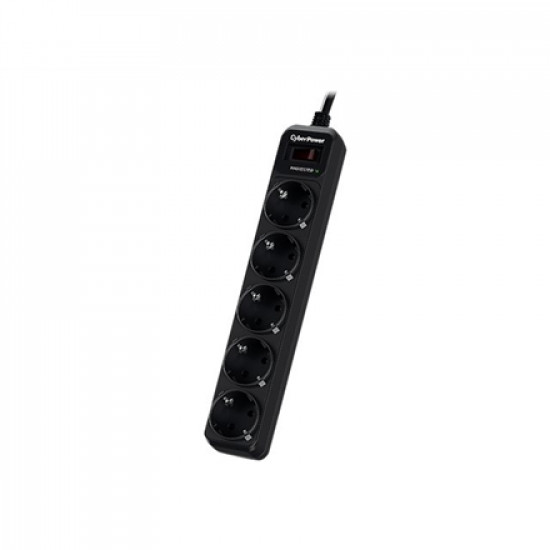 B0520SC0-DE Surge Protectors