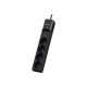 P0420SUD0-DE Surge Protectors