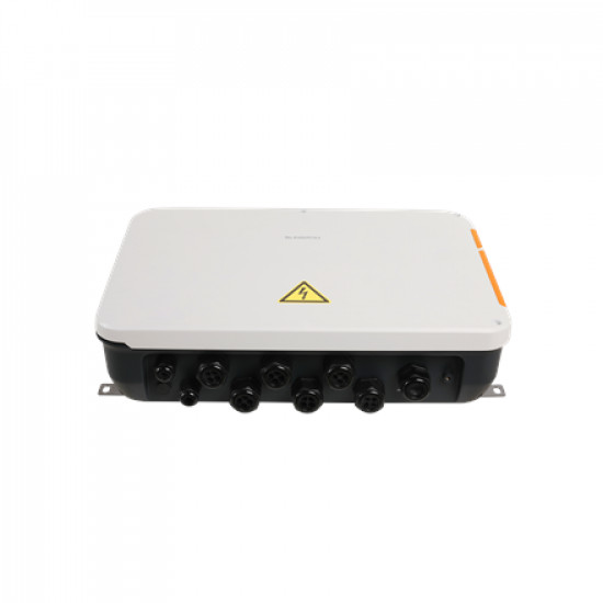 SUNGROW | Smart Communication Box | COM100 V312S