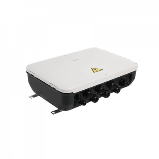 SUNGROW | Smart Communication Box | COM100 V312S