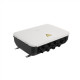 SUNGROW | Smart Communication Box | COM100 V312S