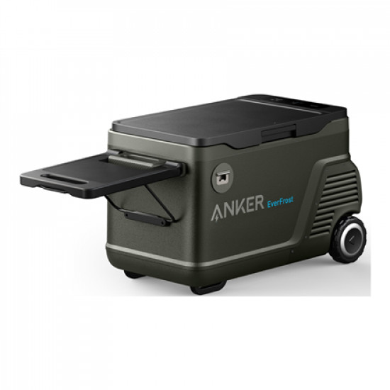 Anker | EverFrost Powered Cooler 30 (33L) A17A03M2