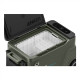 Anker | EverFrost Powered Cooler 30 (33L) A17A03M2