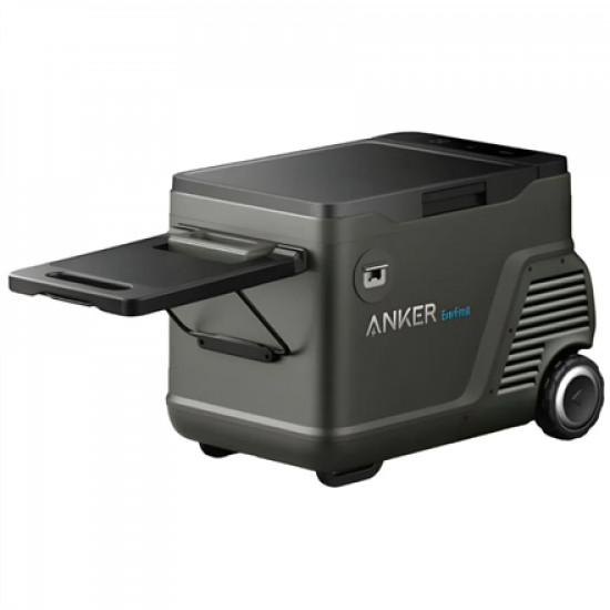 Anker | EverFrost Powered Cooler 40 (43L) A17A13M2