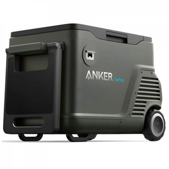 Anker | EverFrost Powered Cooler 40 (43L) A17A13M2