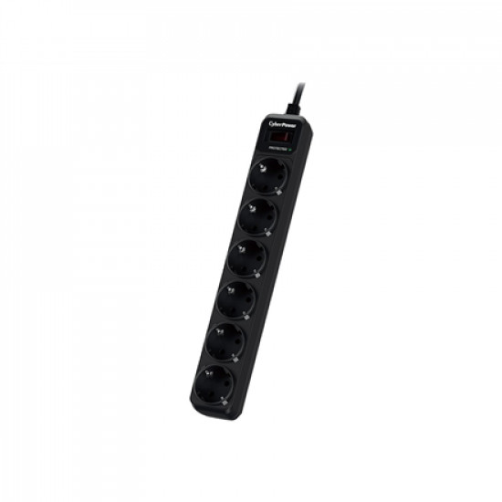 Surge Protectors | B0620SC0-DE