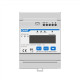 SUNGROW | Three Phase Smart Energy Meter 250A DTSU666-20 indirect measurement (needs CT s)