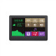 G.Skill Widget Dashboard 7'' Touch Panel | GD-A7PCCSK-WGD