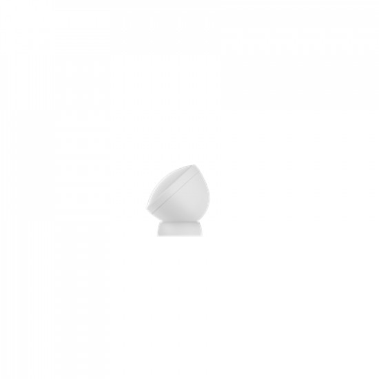 EZVIZ PIR Motion Sensor | CS-T1C | White