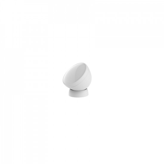 EZVIZ PIR Motion Sensor | CS-T1C | White