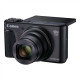 Canon | Travel Kit | SX740 | Compact camera | 20.3 MP | Optical zoom 40x x | Digital zoom 4x x | ISO 3200 | Display diagonal 3.0 