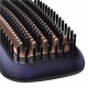 Philips | Hair Straitghtener | BHH885/00 | Warranty 24 month(s) | Ceramic heating system | Ionic function | Temperature (max) 200 C | Blue