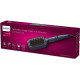 Philips | Hair Straitghtener | BHH885/00 | Warranty 24 month(s) | Ceramic heating system | Ionic function | Temperature (max) 200 C | Blue