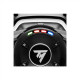 Thrustmaster | Steering Wheel | T128-P | Black | Game racing wheel